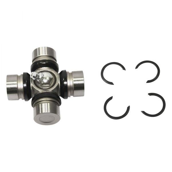 UNIVERSAL JOINT YAMAHA, BRONCO AT-08516