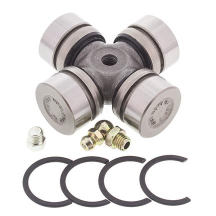 UNIVERSAL JOINT KAWASAKI, ALLBALLS 19-1004