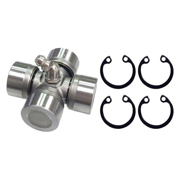 UNIVERSAL JOINT FOR PROP SHAFT, BRONCO AT-08573