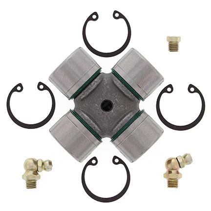 UNIVERSAL JOINT CAN-AM, ALLBALLS 19-1017