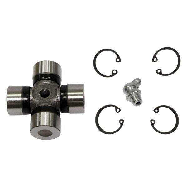 UNIVERSAL JOINT CAN-AM, BRONCO AT-08529 715-9004-02
