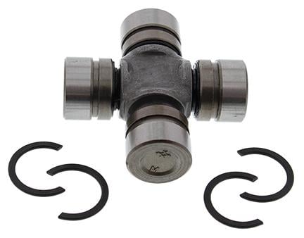 UNIVERSAL JOINT, ALLBALLS 19-1020