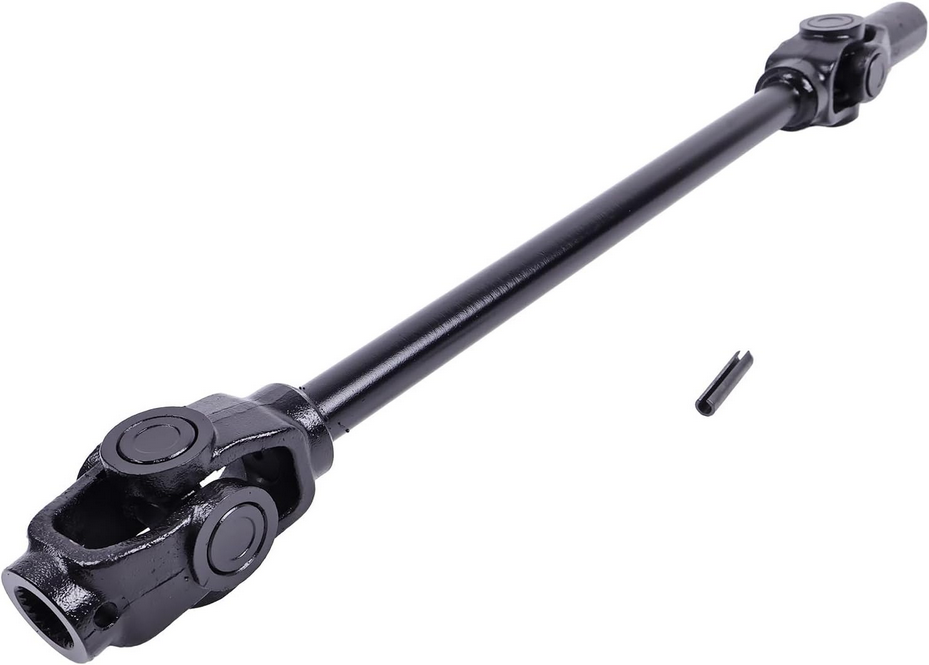 FRONT PROPSHAFT POLARIS SPORTSMAN 400 450 500 1380233