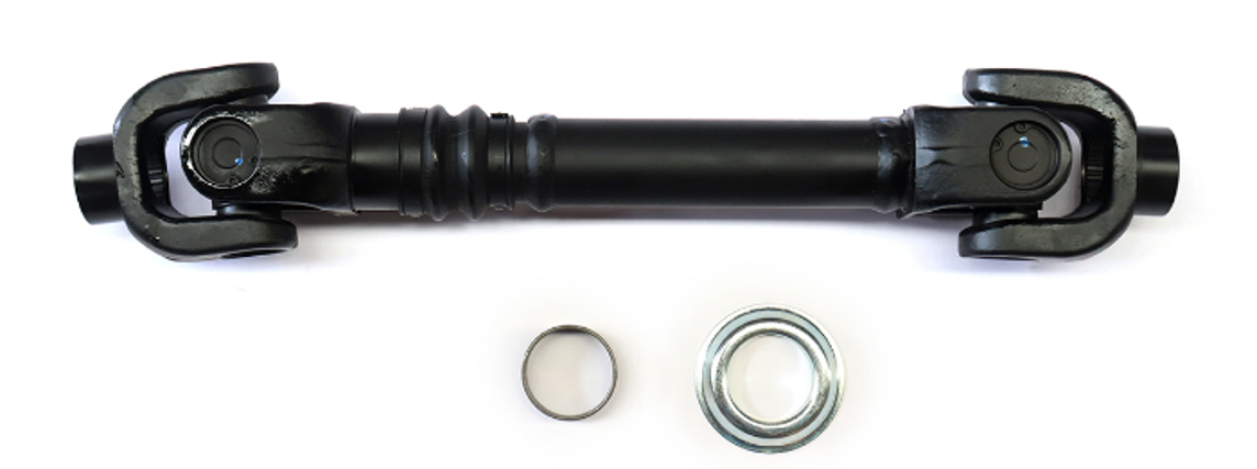 REAR PROPSHAFT CANAM COMMANDER 800 1000 703500985 703500854 705501803 703500924