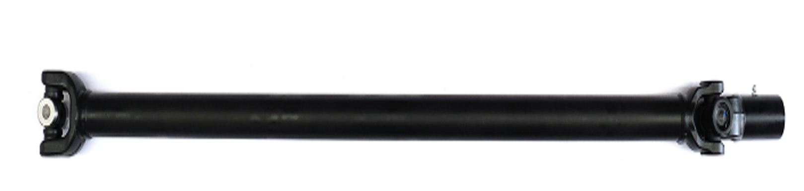 REAR PROPSHAFT POLARIS RZR 1000 1334380