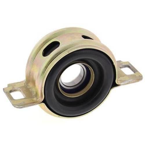 DRIVE SHAFT SUPPORT BEARING, ALLBALLS 25-1682