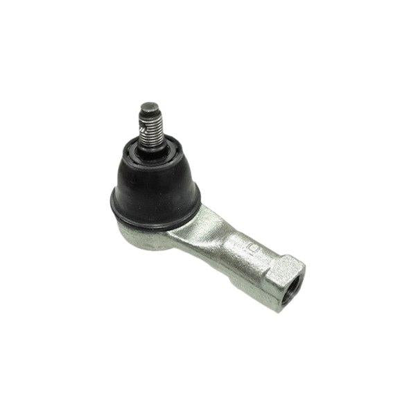 TIE TIE ROD END RH MULE, BRONCO AT-08789 39112-0008