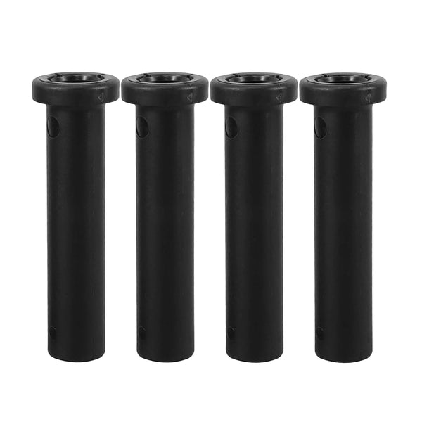 FRONT A-ARM BUSH KIT/4pcs