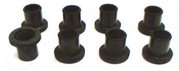 BUSH KIT /8PC OEM 5436832