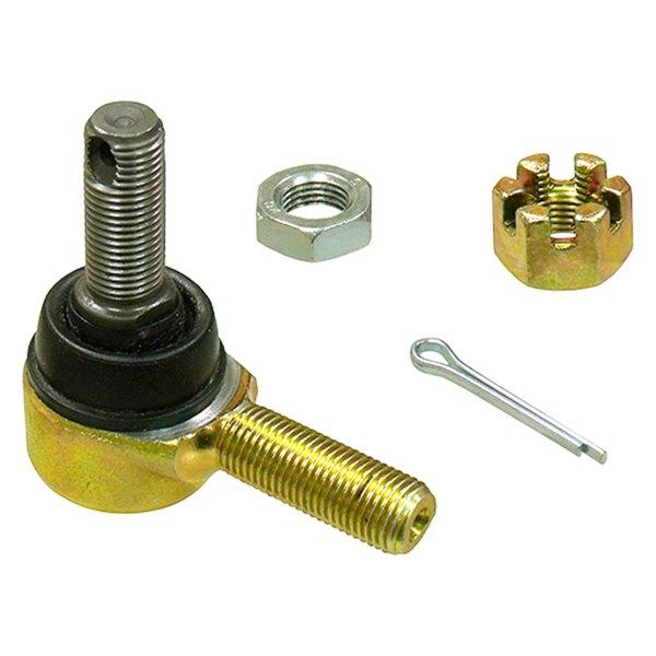 TIE ROD END ARCTIC CAT, BRONCO AT-08750 0505-811