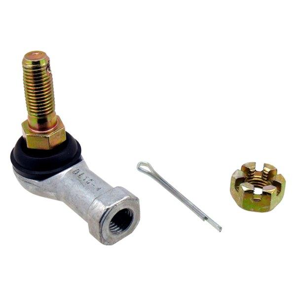 TIE ROD END BRONCO AT-08121