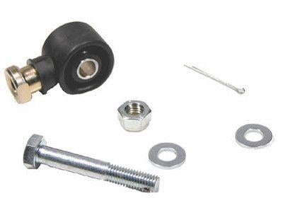 TIE ROD END Polaris 7061034, BRONCO AT-08131, 7061054 7061053  7061139