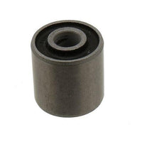 A ARM BUSHING POLARIS 50 90, AT-04335 Rubber Silent Block