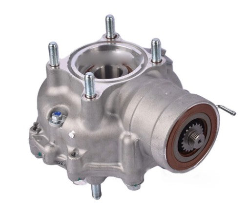 REAR DRIVE DIFFERENTIAL HONDA 2012 - 2013 TRX500FM FOREMAN 4X4 41300-HR0-F00