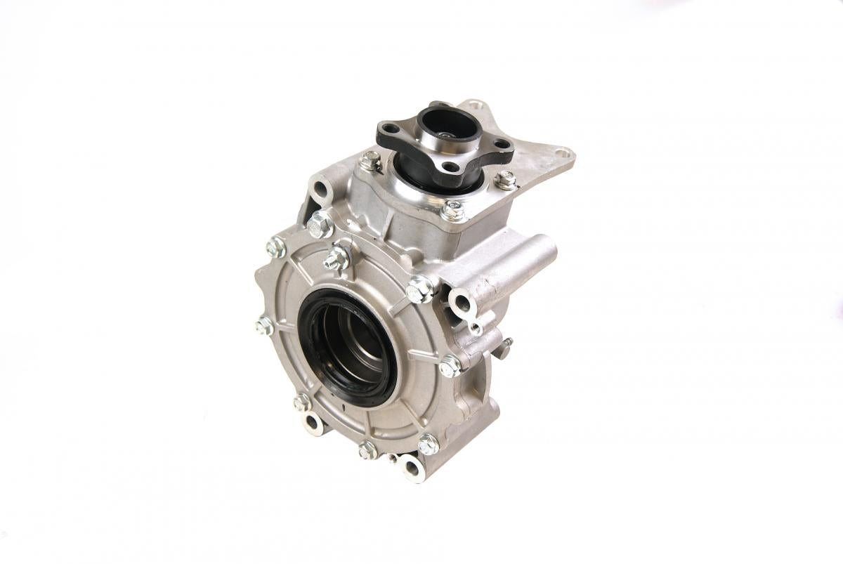 REAR DIFFERENTIAL CF MOTO 800 500, Q530-330000-1000
