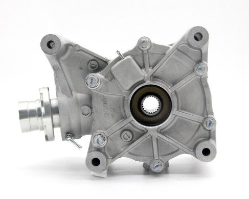 REAR DIFFERENTIAL HONDA RINCON FOURTRAX GPSCAPE TRX 650 680 FA FGA 2003-2022 41300-HN8-A40 41300-HN8-B40