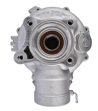 REAR DIFFERENTIAL HONDA FOREMAN 2014 – 2016 TRX500 FM1 FM2 FE1 FE2 41300-HR3-A20