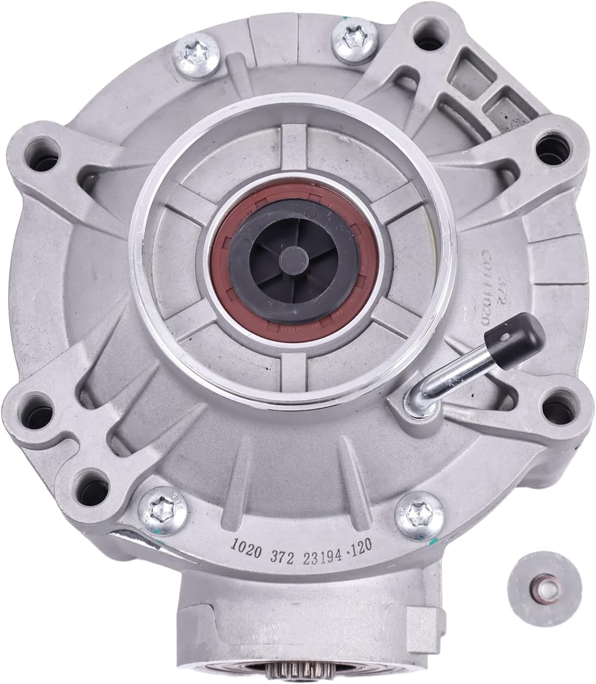 REAR DIFFERENTIAL CAN-AM DEFENDER HD 5 8 10 PRO 2017- 2021 703501019 703500878