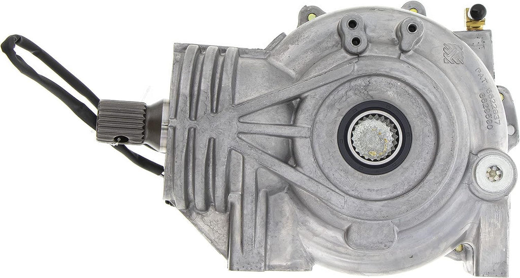 FRONT DIFFERENTIAL 2013+ POLARIS RANGER CREW XP 900 1333104 1333750 1333285