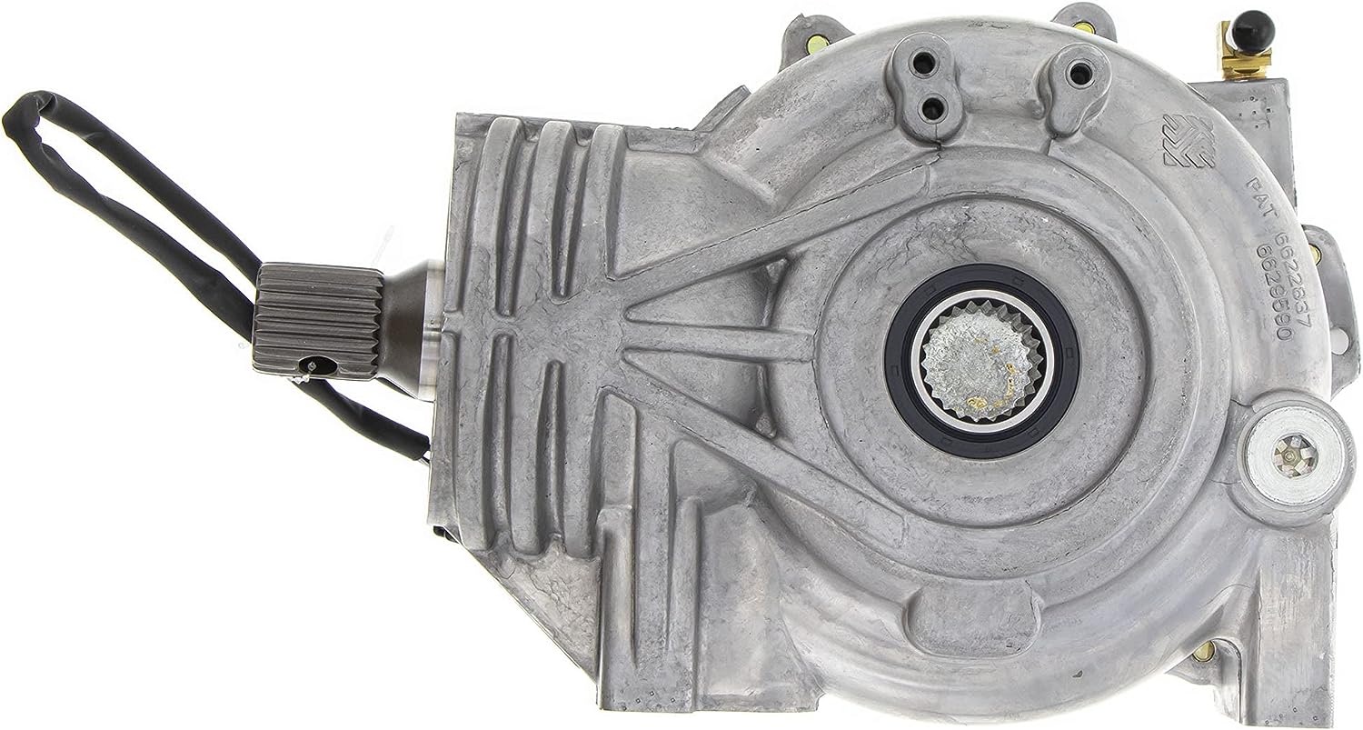 FRONT DIFFERENTIAL 2013+ POLARIS RANGER CREW XP 900 1333104 1333750 1333285