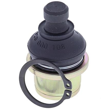 UPPER, LOWER BALL JOINT KIT, ARCTIC CAT ALLBALLS 42-1032