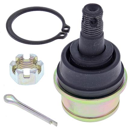 BALL JOINT KIT ALLBALLS, 42-1009 UPPER, LOWER FITTING