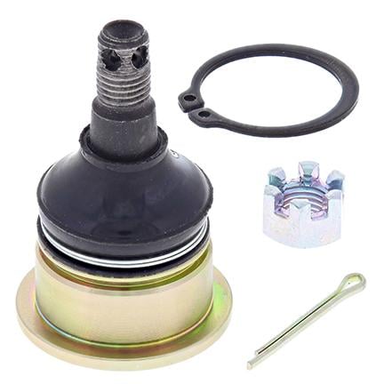 UPPER/LOWER BALL JOINT KIT, ALLBALLS 42-1029