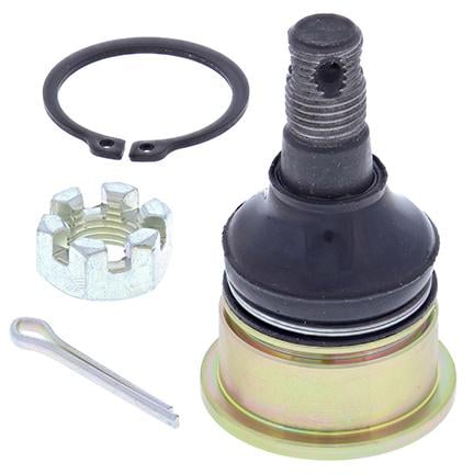 LOWER BALL JOINT KIT YFM550, ALLBALLS 42-1038 YAMAHA