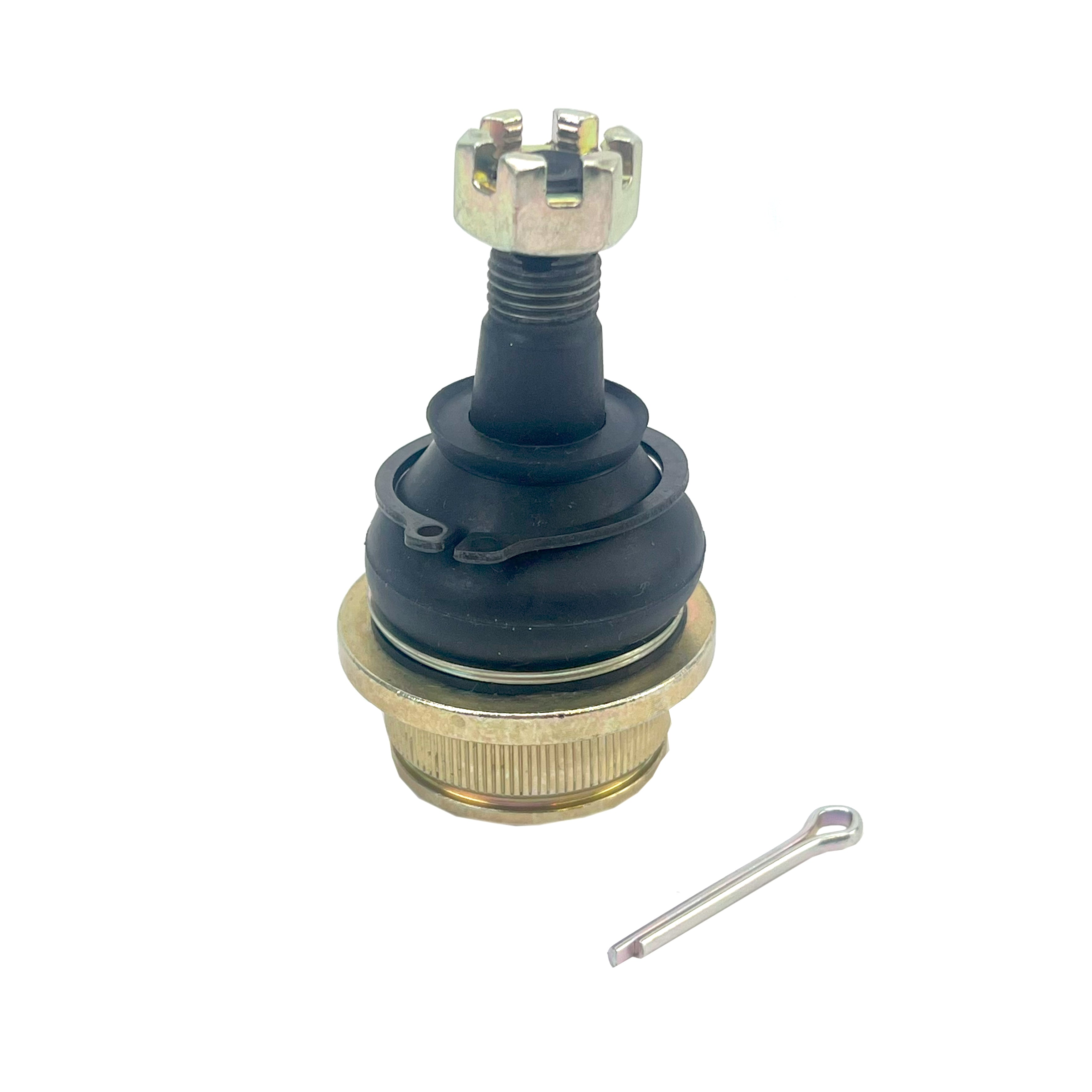 BALL JOINT LOWER KAWASAKI UTV, BRONCO AT-08817
