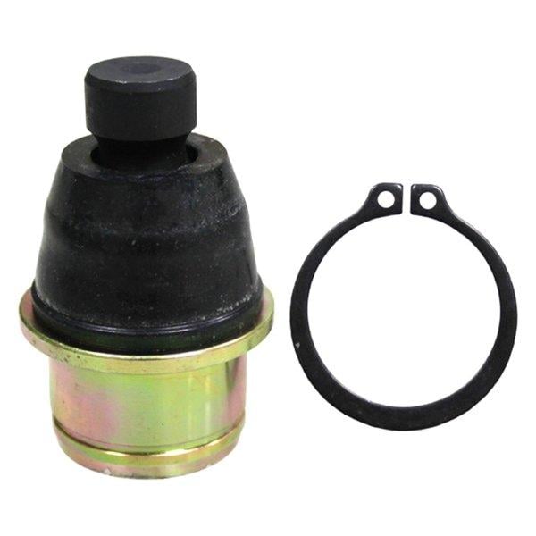LOWER BALL JOINT KIT CAN-AM, BRONCO AT-08818 Outlander