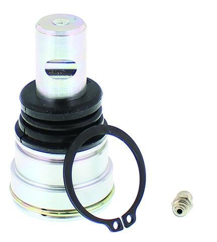 BALL JOINT KIT, UPPER / LOWER, POLARIS, ALLBALLS 42-1051-HP