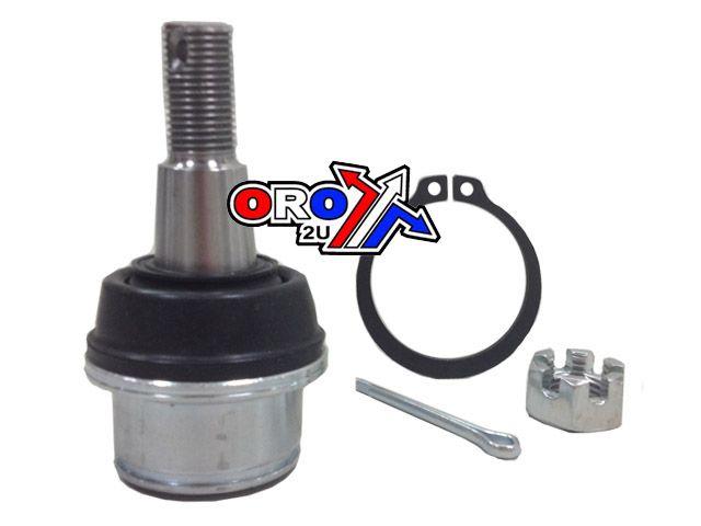 UPPER BALL JOINT KIT 706201575 AT-08814