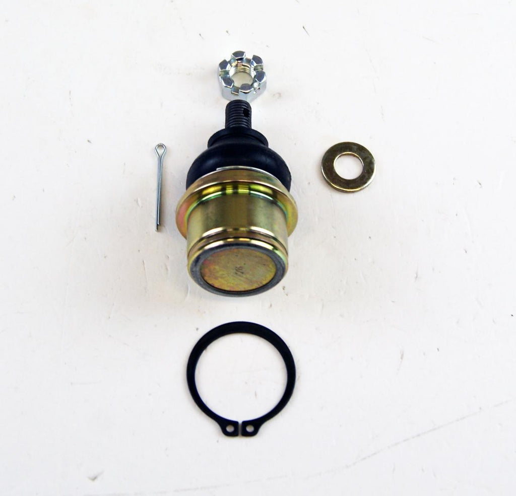 BALL JOINT KIT UPPER, ALLBALLS 42-1062, CF-Moto C FORCE 400 AU 16-18, C FORCE 500 HO 14-18, C FORCE 500 S 15-18, C FORCE 500 X5 L Carb 14, C