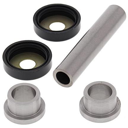 KING PIN SET YAMAHA YFM80, ALLBALLS 42-1001 55X-23448-00-00, 59V-23517-00-00, 90381-15032-00, YFM100 87-88, YFM80 Badger 85-88