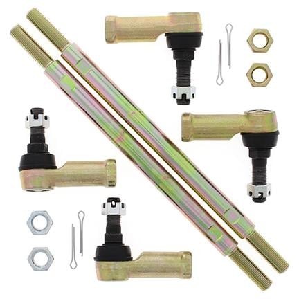 TIE ROD UPGRADE KIT CANAM, ALLBALLS 52-1024 Outlander