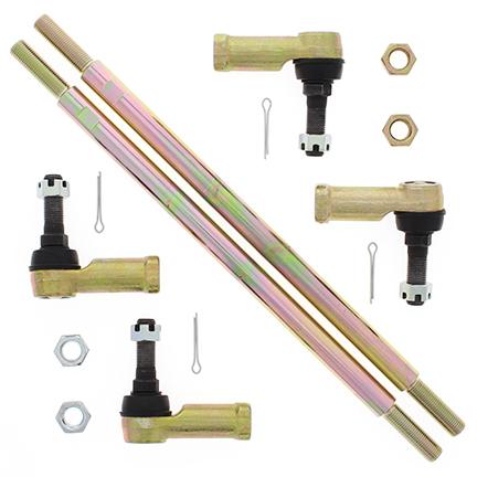 TIE ROD UPGRADE KIT Can-Am, ALLBALLS 52-1025