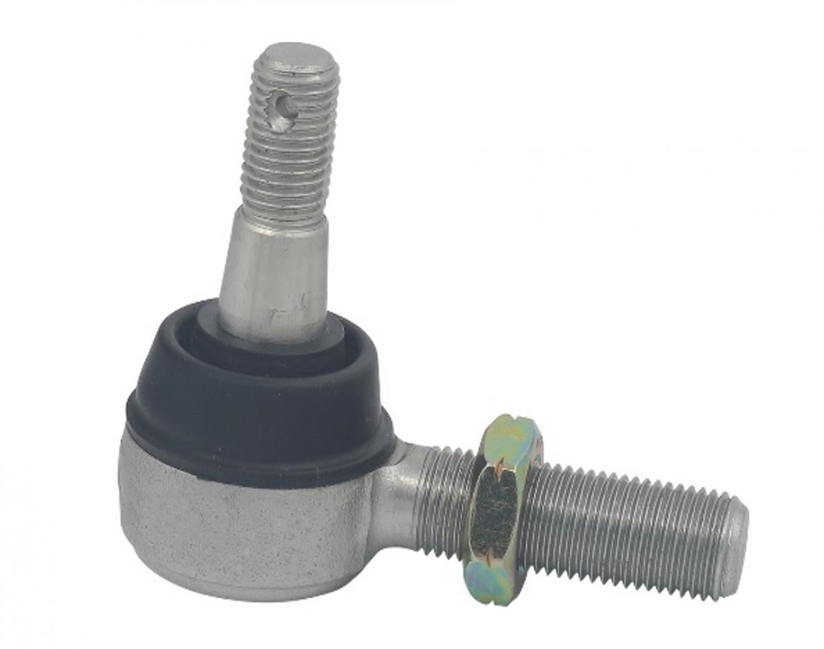 TIE ROD END INNER CF MOTO 400/500, BRONCO AT-08735L, 9GQ0-100530