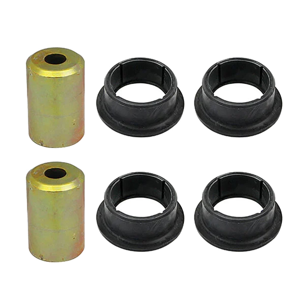 LOWER A-ARM BUSHING KIT, BRONCO AT-04178 POLARIS