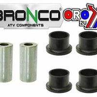 FRONT A-ARM REPAIR KIT, BRONCO AT-04165 Can-Am