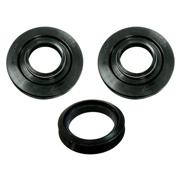DIFFERENTIAL SEAL KIT HONDA, BRONCO AT-03591 TRX500, 25-2060-5