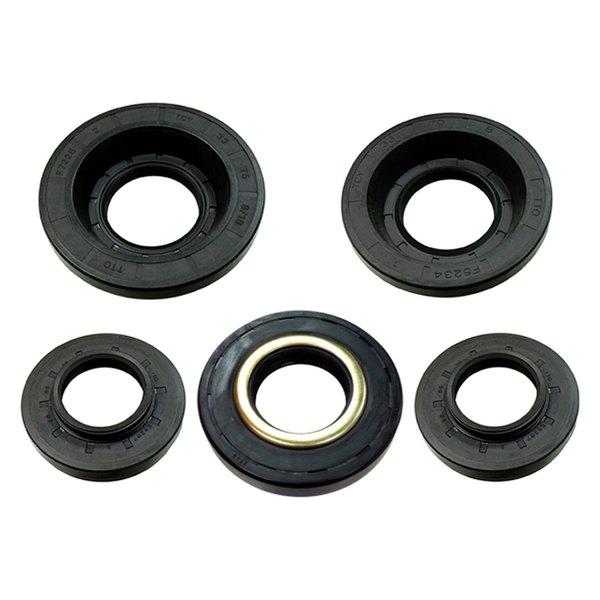 DIFFERENTIAL SEAL KIT TRX650, BRONCO AT-03593 TRX680, 25-2047-5