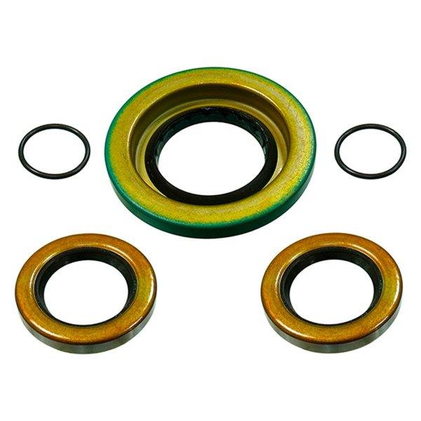 DIFFERENTIAL SEAL KIT Can-Am, BRONCO AT-03590, 25-2086-5