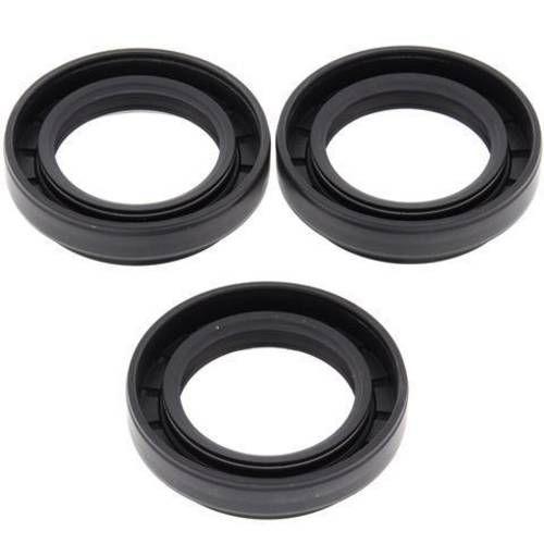 DIFFERENTIAL SEAL KIT LT-F, ALLBALLS 25-2022-5 ARCTIC CAT, OLD No. 17-5800.AB