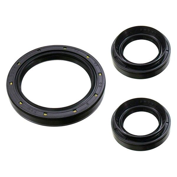 DIFFERENTIAL SEAL KIT YFM, BRONCO AT-03582 FRONT YAM