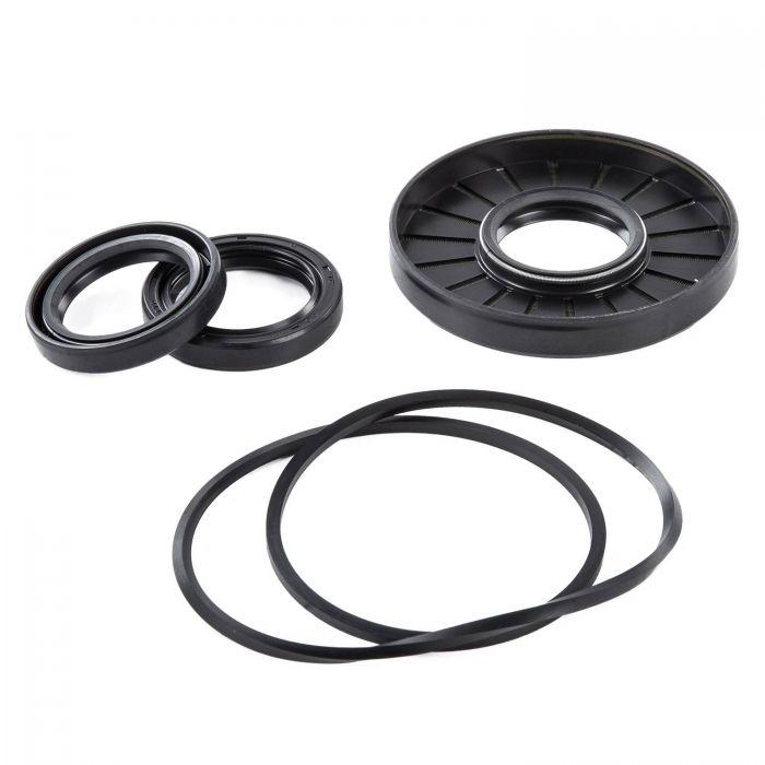 DIFFERENTIAL SEALS KIT Can-Am, ALLBALLS 25-2107-5
