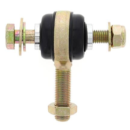 TIE ROD END KIT CAN-AM, ALLBALLS 51-1054, 709401125