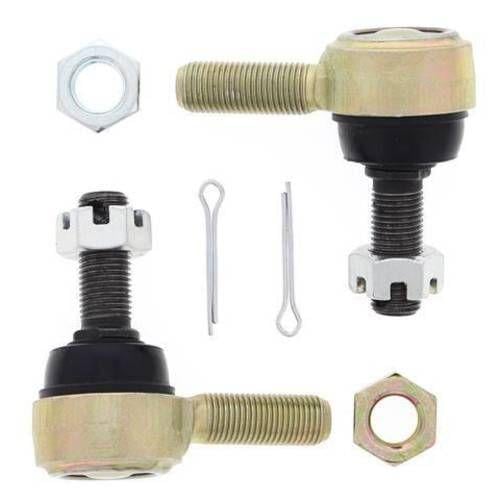 TIE ROD END KIT Arctic Cat, ALLBALLS 51-1056