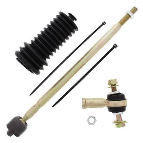 R/H RACK & PINION REBUILD KIT, ALLBALLS 51-1048-R, Can-Am