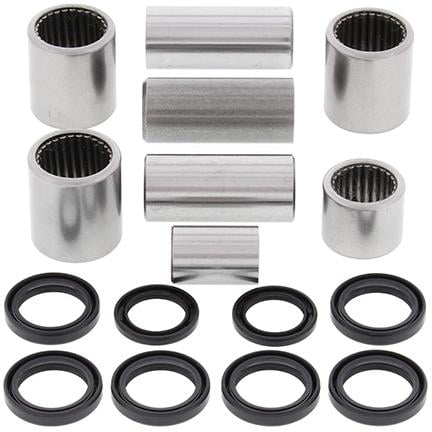 SWINGARM LINKAGE KIT TTR230, ALLBALLS 27-1143 YAMAHA