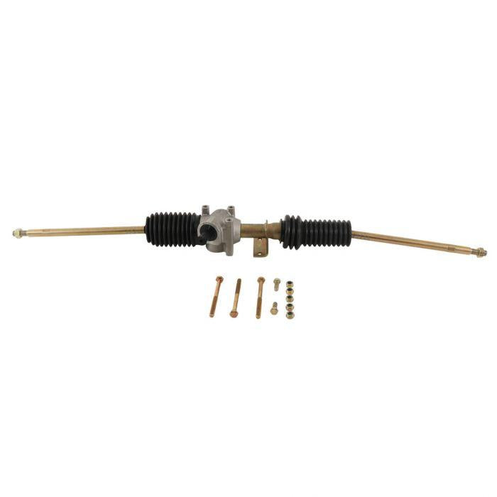 ALLBALLS STEERING RACK POLARIS RANGER, ALLBALLS 51-4006